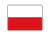 LIBRERIA MONDADORI ROVERETO - Polski